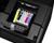 Epson Stylus Photo 1500W A3+ (item no. 90458411) - Thumbnail #5