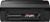 Epson Stylus Photo 1500W A3+ (item no. 90458411) - Thumbnail #6