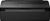 Epson Stylus Photo 1500W A3+ (item no. 90458411) - Thumbnail #2