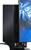 Inter-Tech ITX-X7 Firework inkl. 60 Watt Netzteil (item no. 90458422) - Thumbnail #4