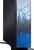 Inter-Tech ITX-X7 Firework inkl. 60 Watt Netzteil (item no. 90458422) - Thumbnail #1