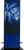 Inter-Tech ITX-X7 Firework inkl. 60 Watt Netzteil (item no. 90458422) - Thumbnail #2
