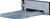 Inter-Tech ITX-X7 Firework inkl. 60 Watt Netzteil (item no. 90458422) - Thumbnail #7