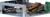 Inter-Tech ITX-X7 Firework inkl. 60 Watt Netzteil (item no. 90458422) - Thumbnail #5