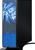 Inter-Tech ITX-X7 Firework inkl. 60 Watt Netzteil (item no. 90458422) - Thumbnail #3