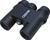 Carson VP-025 (item no. 90458444) - Thumbnail #1