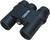 Carson VP-025 (item no. 90458444) - Thumbnail #2