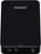 Intenso Memory Center 3TB schwarz (item no. 90458471) - Thumbnail #2