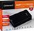 Intenso Memory Center 3TB schwarz (item no. 90458471) - Thumbnail #3