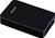 Intenso Memory Center 3TB schwarz (item no. 90458471) - Thumbnail #1
