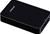 Intenso Memory Center 3TB schwarz (item no. 90458471) - Thumbnail #4