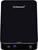 Intenso Memory Center 3TB schwarz (item no. 90458471) - Thumbnail #5