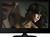Axdia Odys Base 16 (item no. 90458496) - Thumbnail #1
