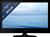 Axdia Odys Base 16 (item no. 90458496) - Thumbnail #2