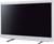 Sony KDL-26EX555 weiss (item no. 90458510) - Thumbnail #9
