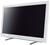 Sony KDL-26EX555 weiss (item no. 90458510) - Thumbnail #3