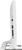 Sony KDL-26EX555 weiss (item no. 90458510) - Thumbnail #16