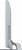 Sony KDL-26EX555 weiss (item no. 90458510) - Thumbnail #11
