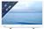 Sony KDL-26EX555 weiss (item no. 90458510) - Thumbnail #15