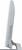 Sony KDL-26EX555 weiss (item no. 90458510) - Thumbnail #10