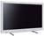Sony KDL-26EX555 weiss (item no. 90458510) - Thumbnail #1