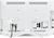 Sony KDL-26EX555 weiss (item no. 90458510) - Thumbnail #14