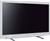 Sony KDL-26EX555 weiss (item no. 90458510) - Thumbnail #8