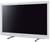 Sony KDL-26EX555 weiss (item no. 90458510) - Thumbnail #4
