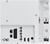 Sony KDL-26EX555 weiss (item no. 90458510) - Thumbnail #12