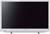 Sony KDL-26EX555 weiss (item no. 90458510) - Thumbnail #7