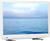 Sony KDL-26EX555 weiss (item no. 90458510) - Thumbnail #13