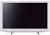 Sony KDL-26EX555 weiss (item no. 90458510) - Thumbnail #2