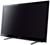 Sony KDL-32HX755 (item no. 90458512) - Thumbnail #3