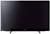 Sony KDL-32HX755 (item no. 90458512) - Thumbnail #2