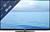 Sony KDL-32HX755 (item no. 90458512) - Thumbnail #10