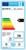 Sony KDL-32HX755 (item no. 90458512) - Thumbnail #15