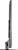 Sony KDL-32HX755 (item no. 90458512) - Thumbnail #12
