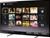 Sony KDL-32HX755 (item no. 90458512) - Thumbnail #6