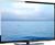 Sony KDL-32HX755 (item no. 90458512) - Thumbnail #7