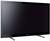 Sony KDL-32HX755 (item no. 90458512) - Thumbnail #1