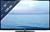 Sony KDL-46HX755 schwarz (item no. 90458514) - Thumbnail #12