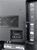 Sony KDL-46HX755 schwarz (item no. 90458514) - Thumbnail #9