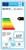 Sony KDL-46HX755 schwarz (item no. 90458514) - Thumbnail #5
