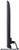 Sony KDL-46HX755 schwarz (item no. 90458514) - Thumbnail #4