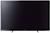 Sony KDL-46HX755 schwarz (item no. 90458514) - Thumbnail #2