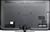 Sony KDL-46HX755 schwarz (item no. 90458514) - Thumbnail #10