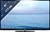 Sony KDL-46HX755 schwarz (item no. 90458514) - Thumbnail #11