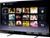 Sony KDL-46HX755 schwarz (item no. 90458514) - Thumbnail #7