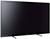 Sony KDL-46HX755 schwarz (item no. 90458514) - Thumbnail #1
