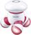Beurer Mini Massager MG 16 rot (item no. 90458544) - Thumbnail #2
